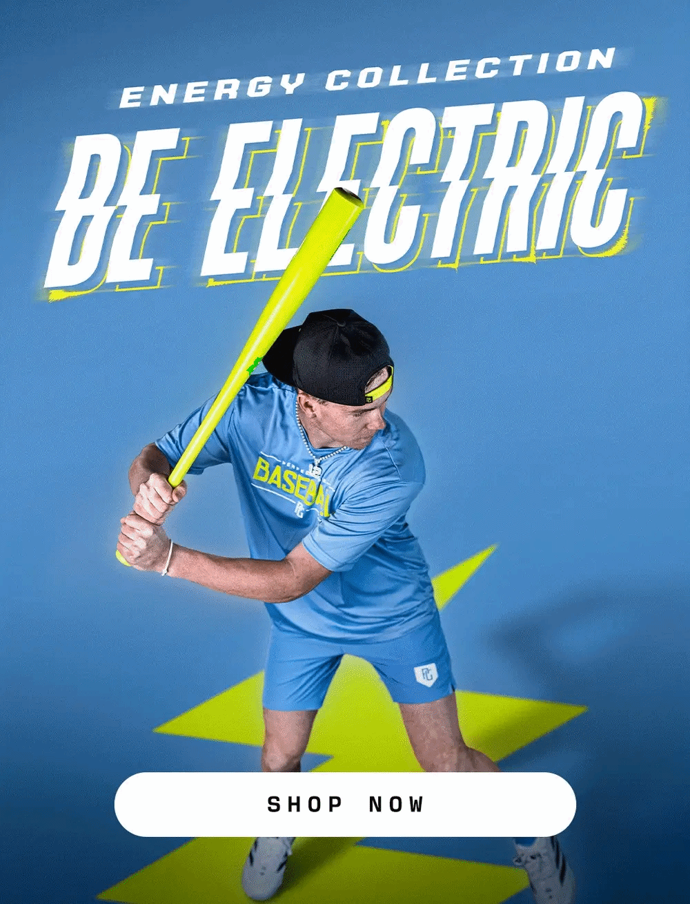 Perfect Game Store Perfect Game Apparel - Perfect Game Online Store