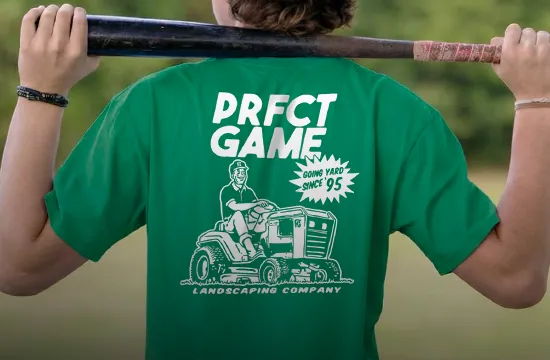 Perfect Game Store Perfect Game Apparel - Perfect Game Online Store